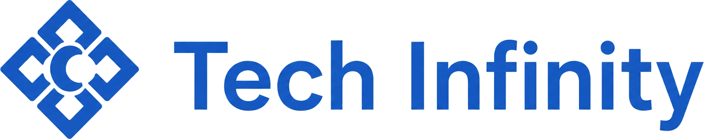 Tech Infinity