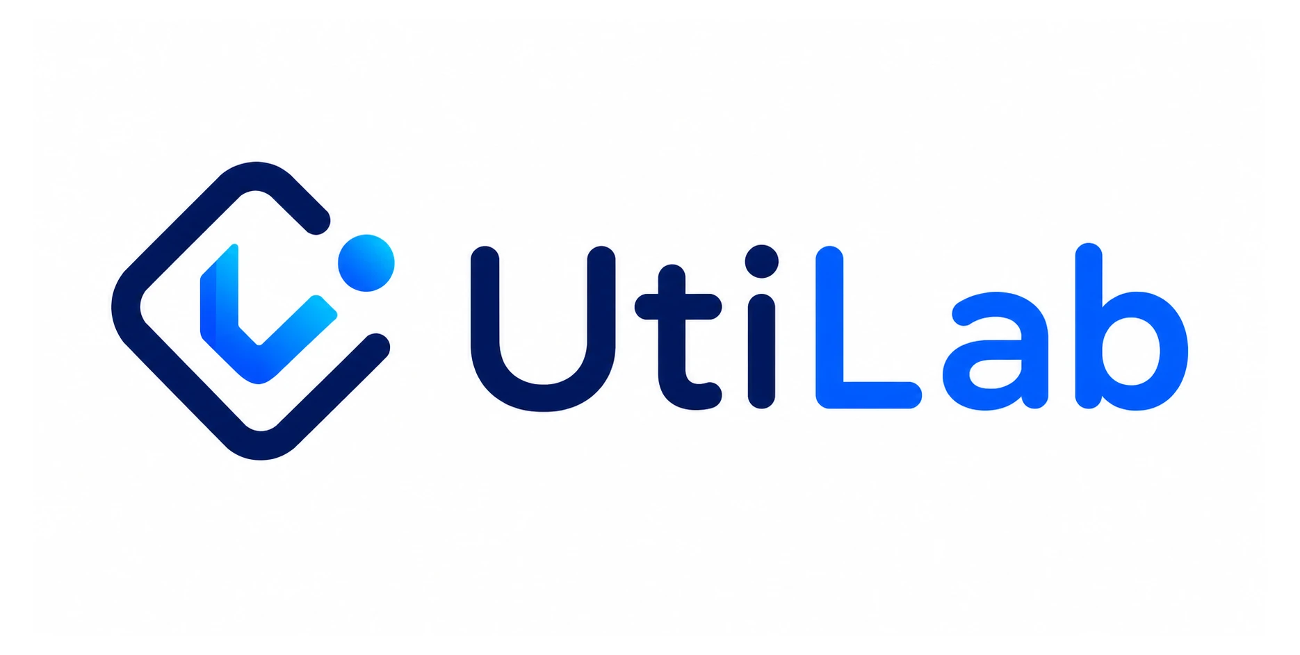 UtiLab